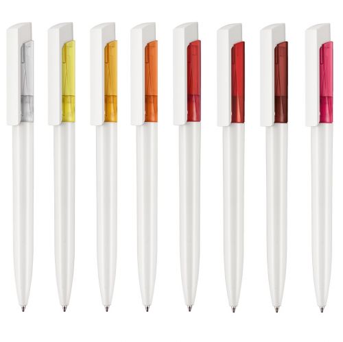 Ritter pen Bio-Fresh - Billede 1